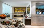 Туры в отель Novotel Goa Resort & Spa Candolim