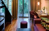 Туры в отель Novotel Goa Resort & Spa Candolim