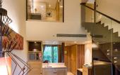 Туры в отель Novotel Goa Resort & Spa Candolim