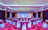 Туры в отель Novotel Goa Resort & Spa Candolim