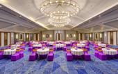 Туры в отель Novotel Goa Resort & Spa Candolim