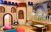 Туры в отель Novotel Goa Resort & Spa Candolim
