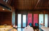 Туры в отель Novotel Goa Resort & Spa Candolim
