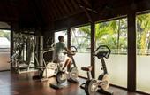 Туры в отель Novotel Goa Resort & Spa Candolim
