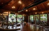 Туры в отель Novotel Goa Resort & Spa Candolim