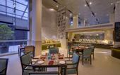 Туры в отель Novotel Goa Resort & Spa Candolim