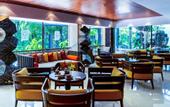 Туры в отель Novotel Goa Resort & Spa Candolim