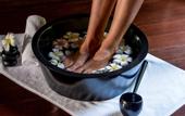 Туры в отель Novotel Goa Resort & Spa Candolim