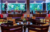 Туры в отель Novotel Goa Resort & Spa Candolim