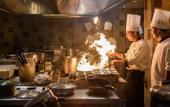 Туры в отель Novotel Goa Resort & Spa Candolim