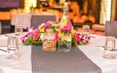 Туры в отель Novotel Goa Resort & Spa Candolim