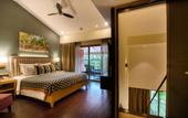 Туры в отель Novotel Goa Resort & Spa Candolim
