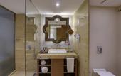 Туры в отель Novotel Goa Resort & Spa Candolim