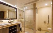 Туры в отель Novotel Goa Resort & Spa Candolim