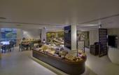 Туры в отель Novotel Goa Resort & Spa Candolim