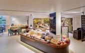 Туры в отель Novotel Goa Resort & Spa Candolim