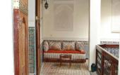 Туры в отель Riad Taryana