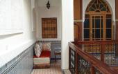 Туры в отель Riad Taryana