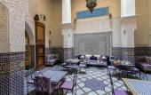 Туры в отель Riad Taryana