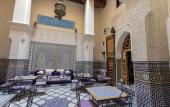 Туры в отель Riad Taryana