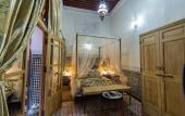 Туры в отель Riad Taryana