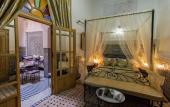 Туры в отель Riad Taryana