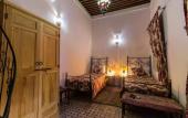 Туры в отель Riad Taryana