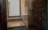 Туры в отель Riad Taryana
