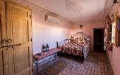 Туры в отель Riad Taryana