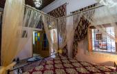 Туры в отель Riad Taryana