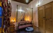 Туры в отель Riad Taryana