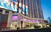 Туры в отель Residence Inn Los Angeles L.A. LIVE