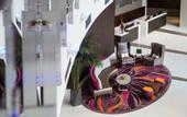 Туры в отель Residence Inn Los Angeles L.A. LIVE