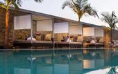 Туры в отель Residence Inn Los Angeles L.A. LIVE