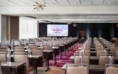 Туры в отель Residence Inn Los Angeles L.A. LIVE