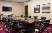 Туры в отель Residence Inn Los Angeles L.A. LIVE