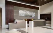 Туры в отель Residence Inn Los Angeles L.A. LIVE