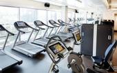 Туры в отель Residence Inn Los Angeles L.A. LIVE