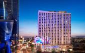 Туры в отель Residence Inn Los Angeles L.A. LIVE