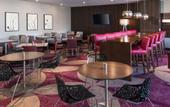 Туры в отель Residence Inn Los Angeles L.A. LIVE