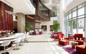 Туры в отель Residence Inn Los Angeles L.A. LIVE