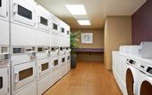 Туры в отель Residence Inn Los Angeles L.A. LIVE