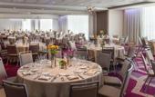 Туры в отель Residence Inn Los Angeles L.A. LIVE