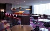 Туры в отель Residence Inn Los Angeles L.A. LIVE