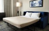 Туры в отель Residence Inn Los Angeles L.A. LIVE