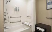 Туры в отель Residence Inn Los Angeles L.A. LIVE