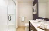Туры в отель Residence Inn Los Angeles L.A. LIVE