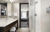 Туры в отель Residence Inn Los Angeles L.A. LIVE