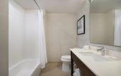 Туры в отель Residence Inn Los Angeles L.A. LIVE