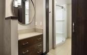 Туры в отель Residence Inn Los Angeles L.A. LIVE